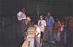 Infantils - Festa Pescador 1999