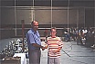 Infantils - Festa Pescador 1999