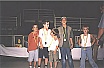 Infantils - Festa Pescador 1999