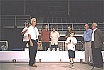 Infantils - Festa Pescador 1999