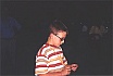 Infantils - Festa Pescador 1999