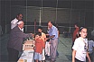 Infantils - Festa Pescador 1999
