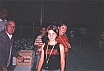 Infantils - Festa Pescador 1999