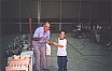 Infantils - Festa Pescador 1999