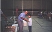 Infantils - Festa Pescador 1999