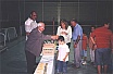 Infantils - Festa Pescador 1999